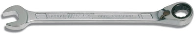 Hazet ratschenschlüssel 606 ratchets-ring-mouthpiece 606-19