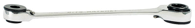 Ks tools ratschenschlüssel gearplus mini-bit ratchets-ringschl. .