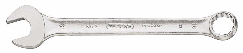 Gedore ringsteeksleutel 36mm