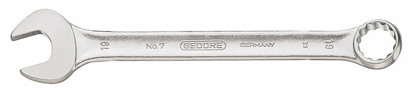 Gedore ringsteeksleutel 11mm