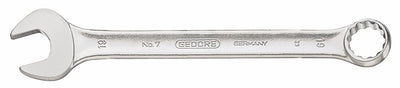 Gedore ringsteeksleutel 12mm