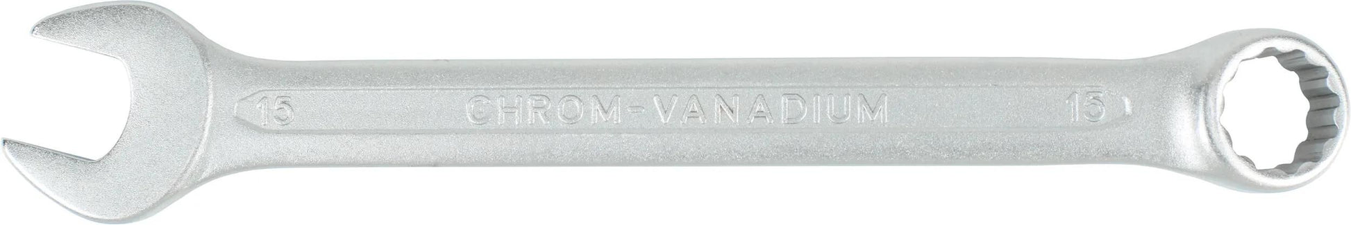 Condor ring-steeksleutel 2136 maul-ringschl. 12mm