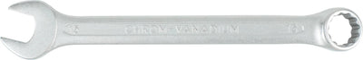 Condor ring-steeksleutel 2136 maul-ringschl. 14mm