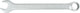 Condor ring-steeksleutel 2136 maul-ringschl. 14mm