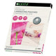 Leitz udt lamineerhoezen ilam transparant