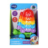 Vtech stapelpret schildpadjes