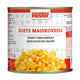 Nestor maiskorrels zoet blik (12x 340 gr)