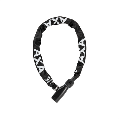 kettingslot Absolute 8-90 auto-click zwart