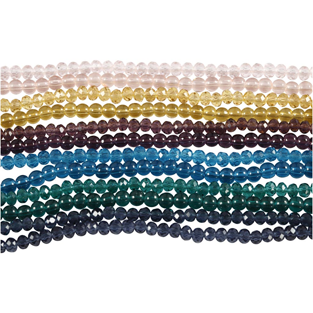 Https: www.cchobby.nl glas-en-facet-kralen-d-4-mm-gatgrootte-1-mm-12x45-stuk-1-doos