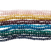 Https: www.cchobby.nl glas-en-facet-kralen-d-4-mm-gatgrootte-1-mm-12x45-stuk-1-doos