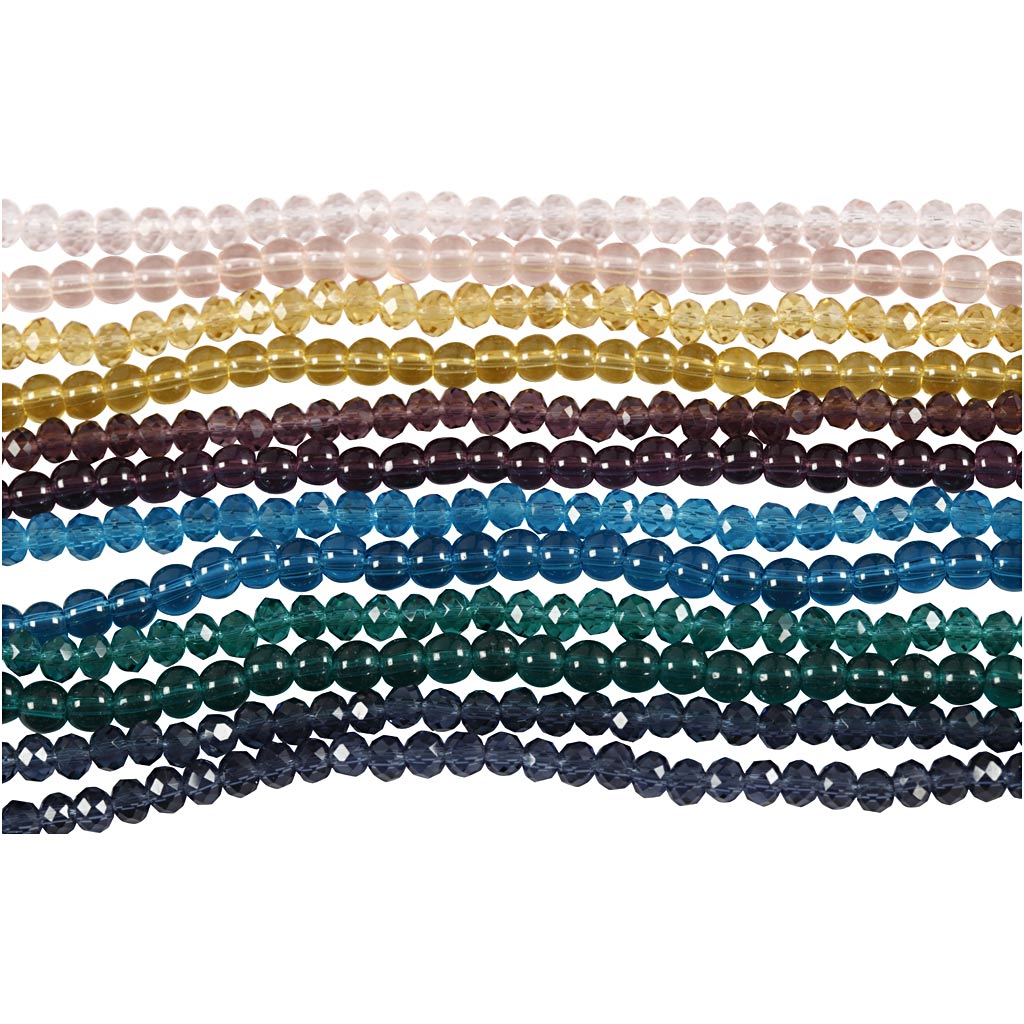 Https: www.cchobby.nl glas-en-facet-kralen-d-4-mm-gatgrootte-1-mm-12x45-stuk-1-doos