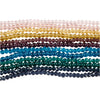Https: www.cchobby.nl glas-en-facet-kralen-d-4-mm-gatgrootte-1-mm-12x45-stuk-1-doos
