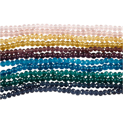 Https: www.cchobby.nl glas-en-facet-kralen-d-4-mm-gatgrootte-1-mm-12x45-stuk-1-doos