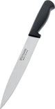 Westmark vleesmes 18 cm, 13542270