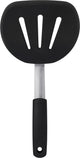 Oxo good grips flexibele pannenkoekspatel - 30 cm