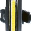 Simson usb led lamp line wit 20 led 8 lux