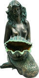 Ubbink - acquaarte - oslo - waterornament - decoratief