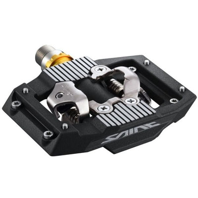 Shimano saint pd-m821