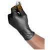 Gripp-it handschoenen nitril xl - doos à 50 stuks