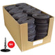 Edge binnenband 28 29 (40 60-584 635) - sv40mm (werkplaats 50 stuks)