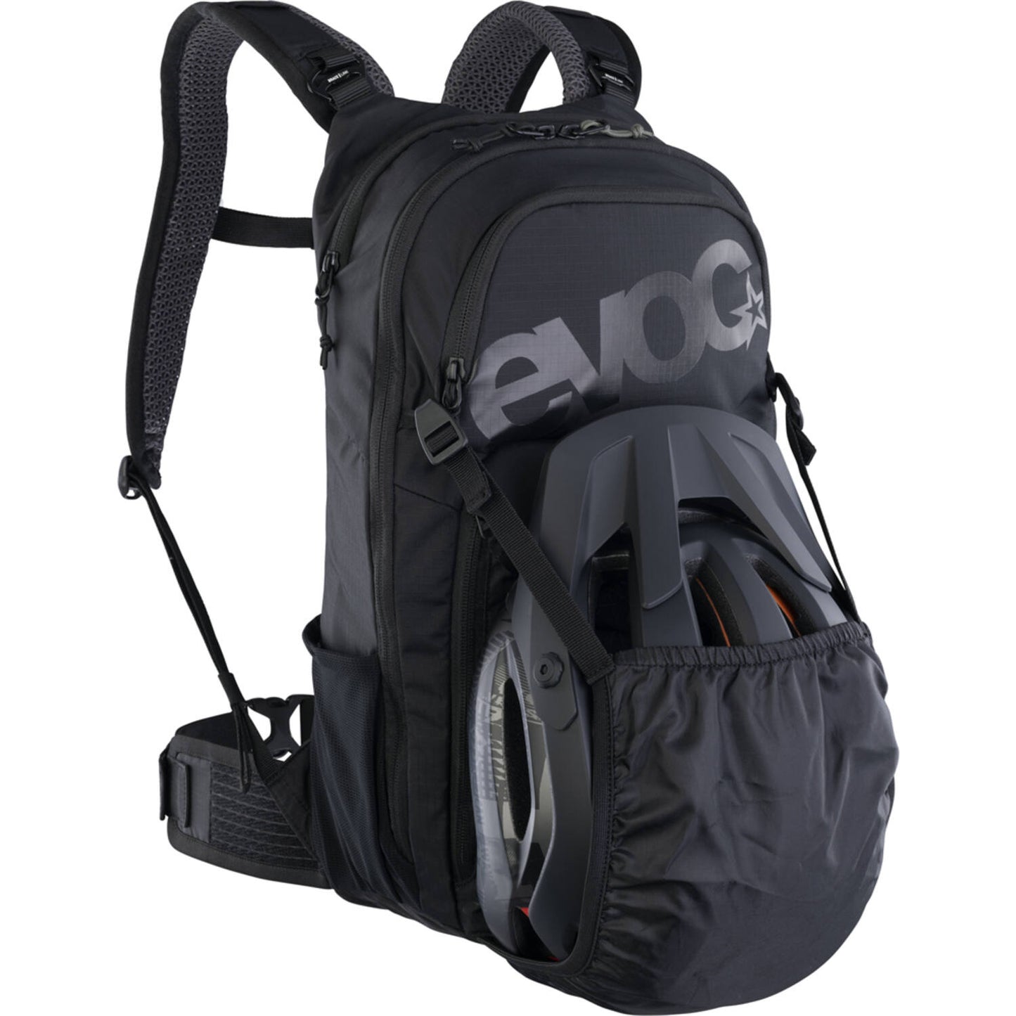 Evoc stage 12l - backpack