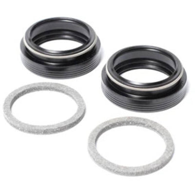 Srsuntour sr suntour - dust seal 34mm stanchion