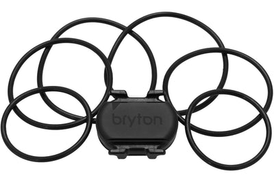 Bryton - cadans sensor smart ant+ bluetooth