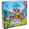Lego spel monkey palace