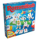 Goliath spel rummikub junior 19