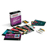 Identity games medical mysteries: miami flatline - coöperatief spel - werk samen om de patiënten te redden
