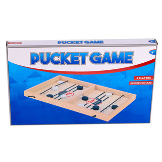 Osa private label spel pucket game | 3 stuks