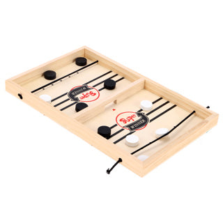 Osa private label spel pucket game | 3 stuks