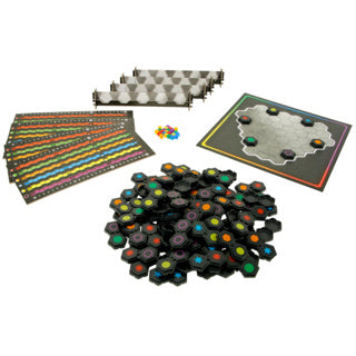 999-games spel genius 3d