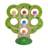 Smartgames 5 little birds - denkspel