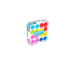 Smartgames | 24 stuks