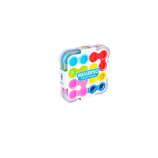 Spel reverso | 24 stuks