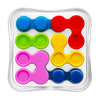 Smartgames | 24 stuks