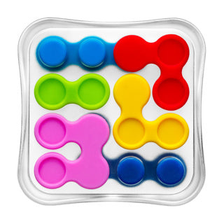 Spel reverso | 24 stuks