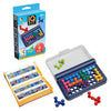 Smartgames iq fit - denkspel