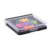 Smartgames | 2 stuks