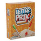 Pingion games spel letterprik- bordspel