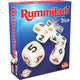 Goliath spel rummikub express dice | 2 stuks