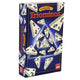 Goliath triominos - reisspel | 2 stuks