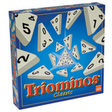 Goliath triominos classic - afbeelding 1