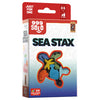 999games spel sea stax | 2 stuks