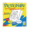 Pic spel tionary