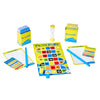 Pic spel tionary