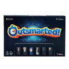 Spel outsmarted