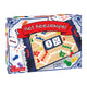 Osa private label keezenspel - bordspel | 3 stuks