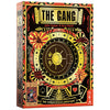 999-games spel the gang | 2 stuks